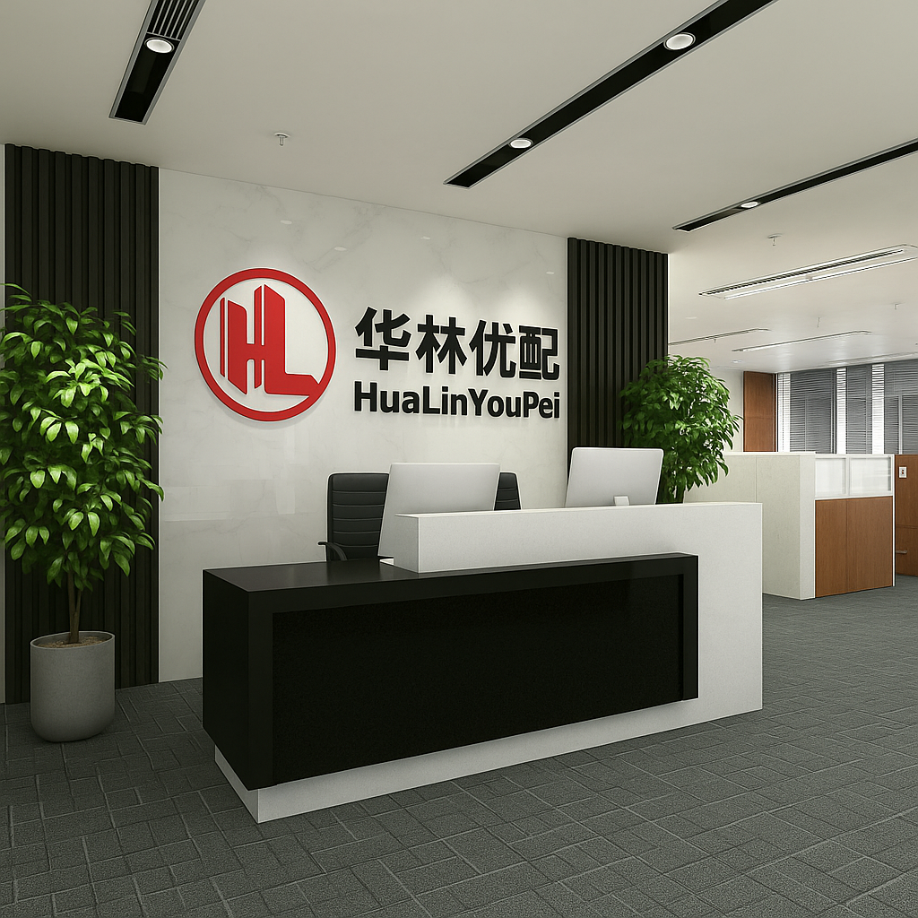配资预警网 吉迪19+11+15，鹰王空砍准三双特雷杨一胜难求，公牛18分逆转老鹰