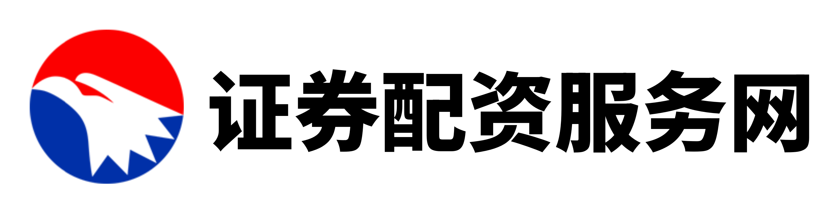 牛多彩网配资